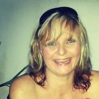Michelle Schweitzer