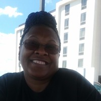 Wanda Parker