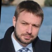 Vladimir Petrovic