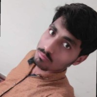 Athar Mehmood