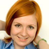 Eva Latakova