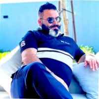 Shainkey Bhatia