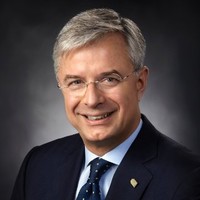 Lewis Adams