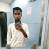 Tahirul Ahmed