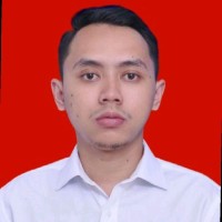 Aldi Nurfahmi Awaludin