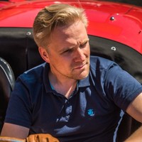 Arttu Toivonen