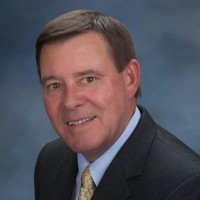 Chris Wilson