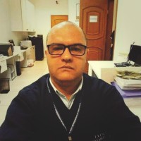 André Moreira Santos