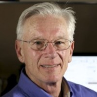 John Reynolds