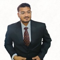 Aditya Chauhan