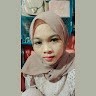 Berlian Dyah Ayu