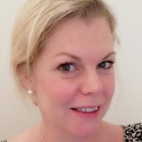 Sonja Höhle