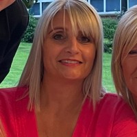 Jane Jackson