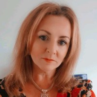 Sarah Grisbrook (Donohoe)