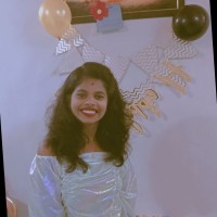 Nitya Ganganate