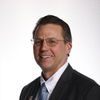 Chris Thomas