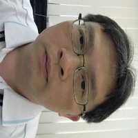 林文炫