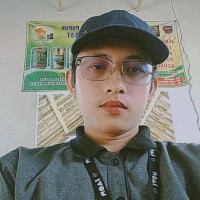 Fahril Refiandi