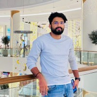 Bibin Joseph