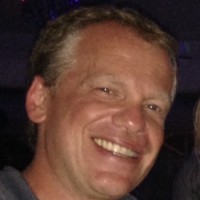 Bill Weber
