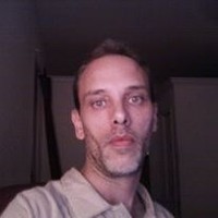 Terry Leonard