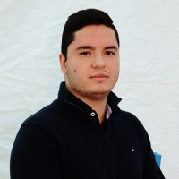 Gustavo Gamboa