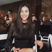 Ana Torres