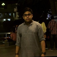 Pijush Ghosh
