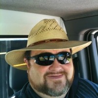 Michael Mangan