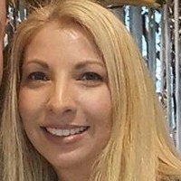 Marie Sobotik