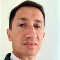 Davide Perini