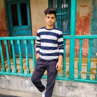 Karan Singh