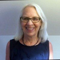 Janice Jaffe