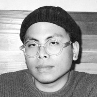Ervin Daniel