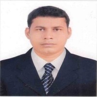 S. M. Farhad