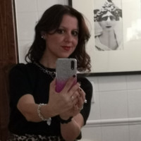 Rossella Barra