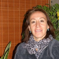 Rosa Rodriguez