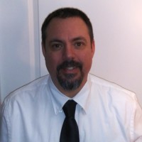 Craig Whitcomb