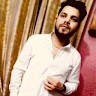 Aamir Khan