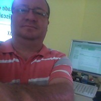 Leirson A. Zonato