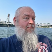 Eric Hamerski