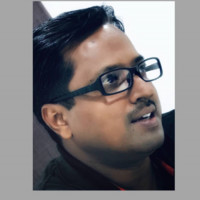 Dillip Bhuyan
