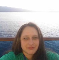 Dawn Dixon