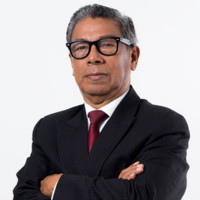 Milton Zevallos Castañeda