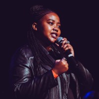 Sibonisile Motha