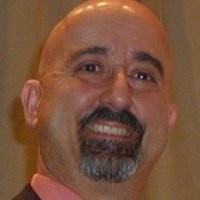 Charlie Giunta