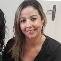 Gláucia Cardoso