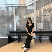 Joanne Sung