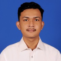 M. Hafidz Ash Siddiq