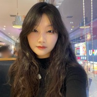 Nini Wu
